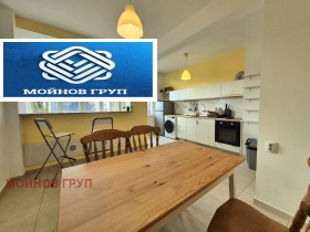 ���� ��� ���� 4-����� | Imot.bg � ����� ������ 3