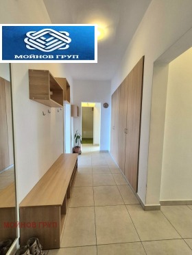 ���� ��� ���� 4-����� | Imot.bg � ����� ������ 2