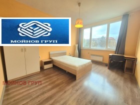 ���� ��� ���� 4-����� | Imot.bg � ����� ������ 9