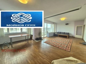 ���� ��� ���� 4-����� | Imot.bg � ����� ������ 4