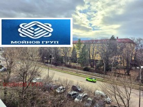 ���� ��� ���� 4-����� | Imot.bg � ����� ������ 11