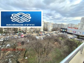 ���� ��� ���� 4-����� | Imot.bg � ����� ������ 10