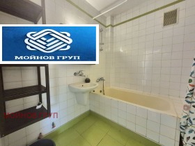 ���� ��� ���� 4-����� | Imot.bg � ����� ������ 7