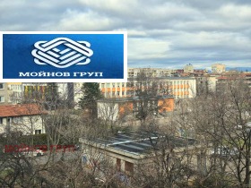 ���� ��� ���� 4-����� | Imot.bg � ����� ������ 13