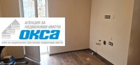 ���� ��� ���� ���� | Imot.bg � ����� ������ 5