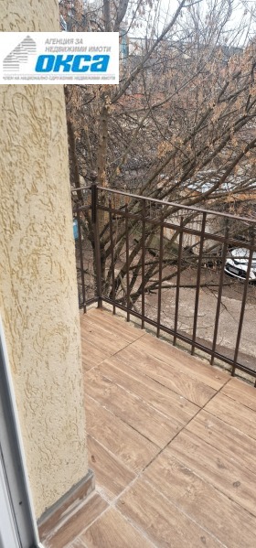 ���� ��� ���� ���� | Imot.bg � ����� ������ 3