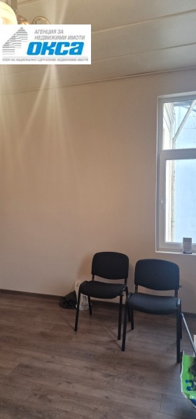 ���� ��� ���� ���� | Imot.bg � ����� ������ 4