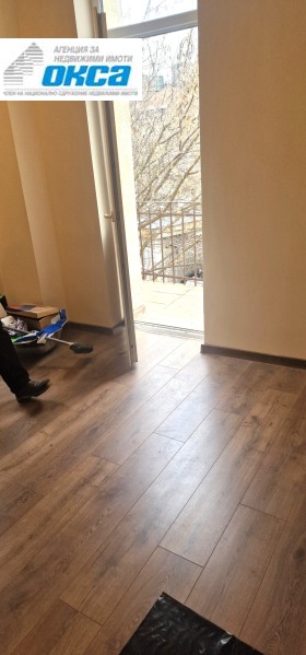 ���� ��� ���� ���� | Imot.bg � ����� ������ 2