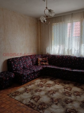       | Imot.bg    8