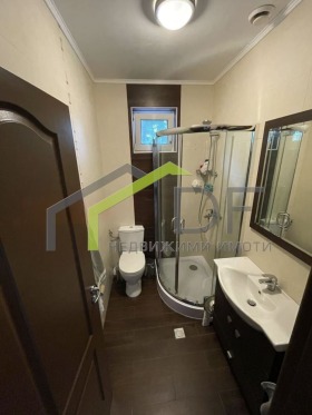 ���� ��� ���� ���� | Imot.bg � ����� ������ 13