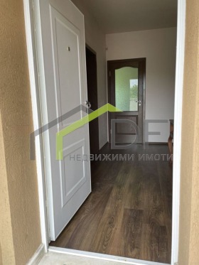 ���� ��� ���� ���� | Imot.bg � ����� ������ 9