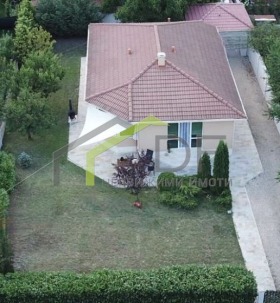 ���� ��� ���� ���� | Imot.bg � ����� ������ 4