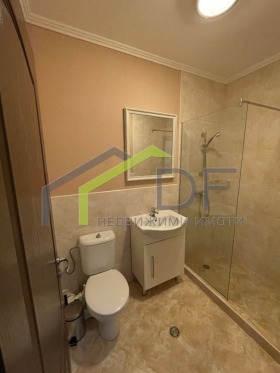 ���� ��� ���� ���� | Imot.bg � ����� ������ 12