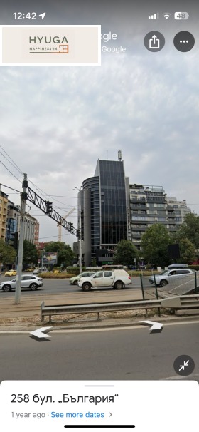 ���� ��� ���� ������� | Imot.bg � ����� ������ 11