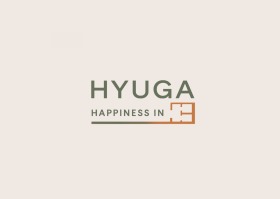 ���� ��� ���� ������� | Imot.bg � ����� ������ 12