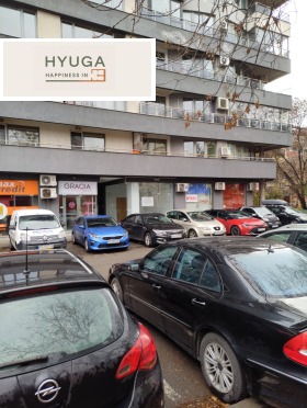 ���� ��� ���� ������� | Imot.bg � ����� ������ 10