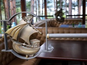 ���� ��� ���� ��������� | Imot.bg � ����� ������ 6