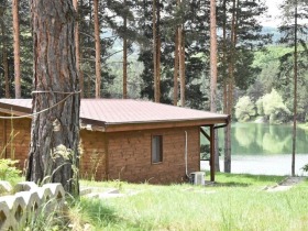 ���� ��� ���� ��������� | Imot.bg � ����� ������ 8