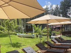 ���� ��� ���� ��������� | Imot.bg � ����� ������ 10