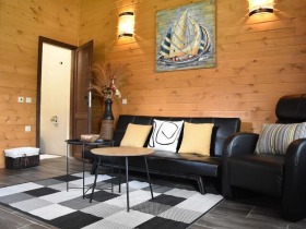 ���� ��� ���� ��������� | Imot.bg � ����� ������ 13