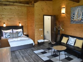 ���� ��� ���� ��������� | Imot.bg � ����� ������ 12