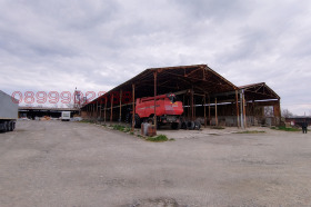 ���� ��� ���� ����. ��������� | Imot.bg � ����� ������ 6