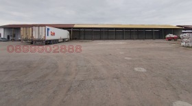 ���� ��� ���� ����. ��������� | Imot.bg � ����� ������ 3