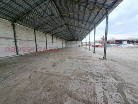 ���� ��� ���� ����. ��������� | Imot.bg � ����� ������ 4