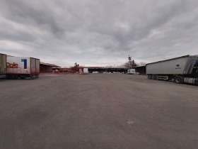 ���� ��� ���� ����. ��������� | Imot.bg � ����� ������ 12