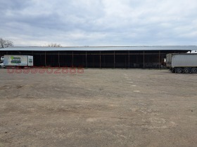 ���� ��� ���� ����. ��������� | Imot.bg � ����� ������ 11