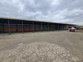 ���� ��� ���� ����. ��������� | Imot.bg � ����� ������ 2