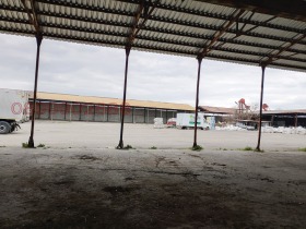 ���� ��� ���� ����. ��������� | Imot.bg � ����� ������ 10