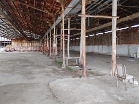 ���� ��� ���� ����. ��������� | Imot.bg � ����� ������ 8