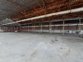 ���� ��� ���� ����. ��������� | Imot.bg � ����� ������ 9