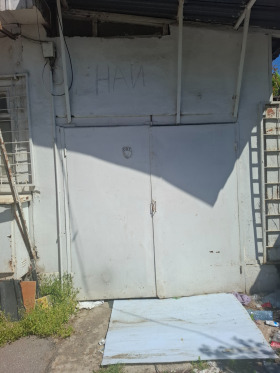 ���� ��� ���� ����� | Imot.bg � ����� ������ 8