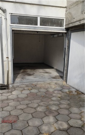 ���� ��� ���� ����� | Imot.bg � ����� ������ 3