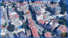 ���� ��� ���� ����� | Imot.bg � ����� ������ 4