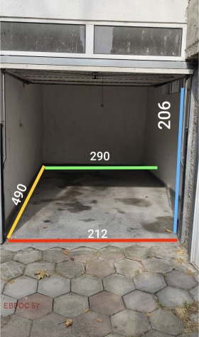 ���� ��� ���� ����� | Imot.bg � ����� ������ 2