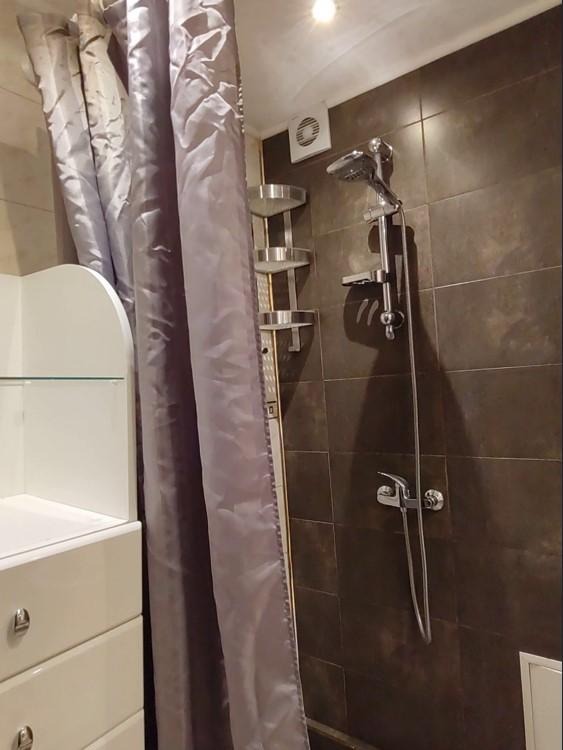 Kiralık  Stüdyo Sofia , Karpuzica , 47 metrekare | 99433027 - görüntü [7]