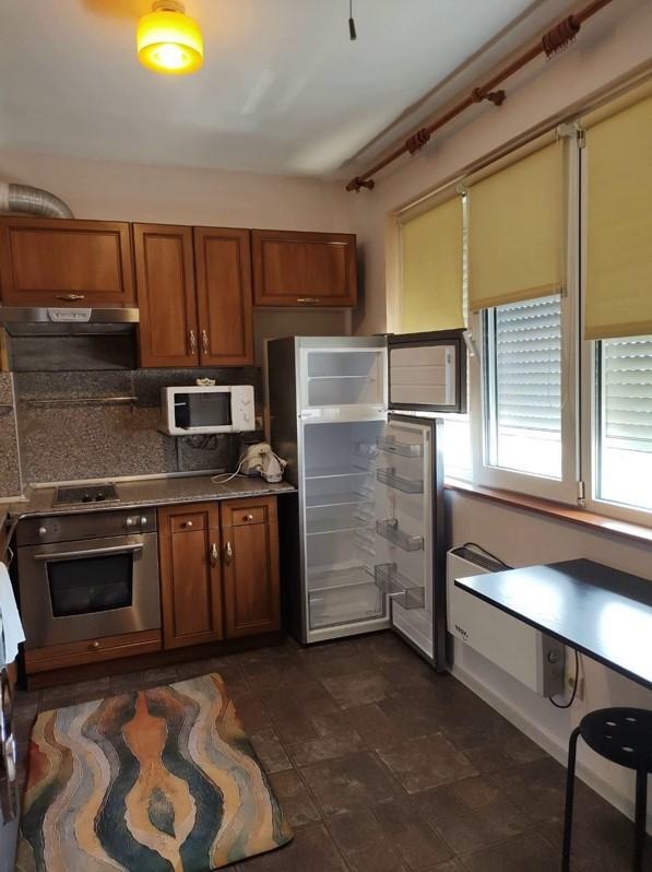 Kiralık  Stüdyo Sofia , Karpuzica , 47 metrekare | 99433027