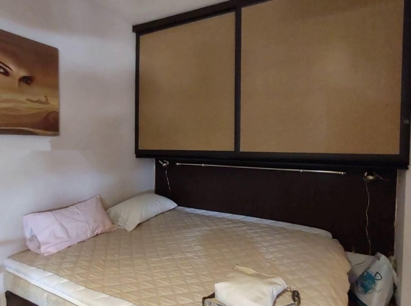 Kiralık  Stüdyo Sofia , Karpuzica , 47 metrekare | 99433027 - görüntü [4]