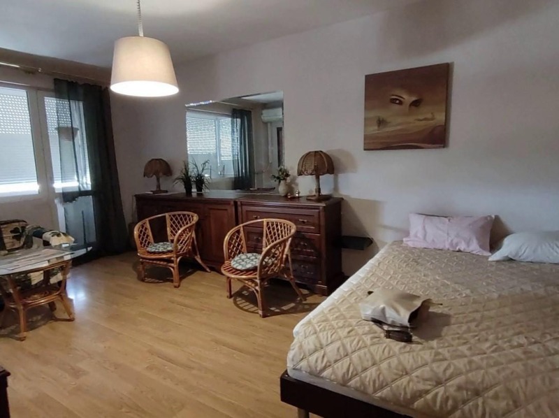 Kiralık  Stüdyo Sofia , Karpuzica , 47 metrekare | 99433027 - görüntü [3]