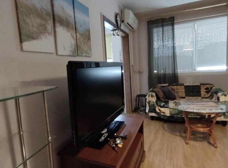 Kiralık  Stüdyo Sofia , Karpuzica , 47 metrekare | 99433027 - görüntü [2]