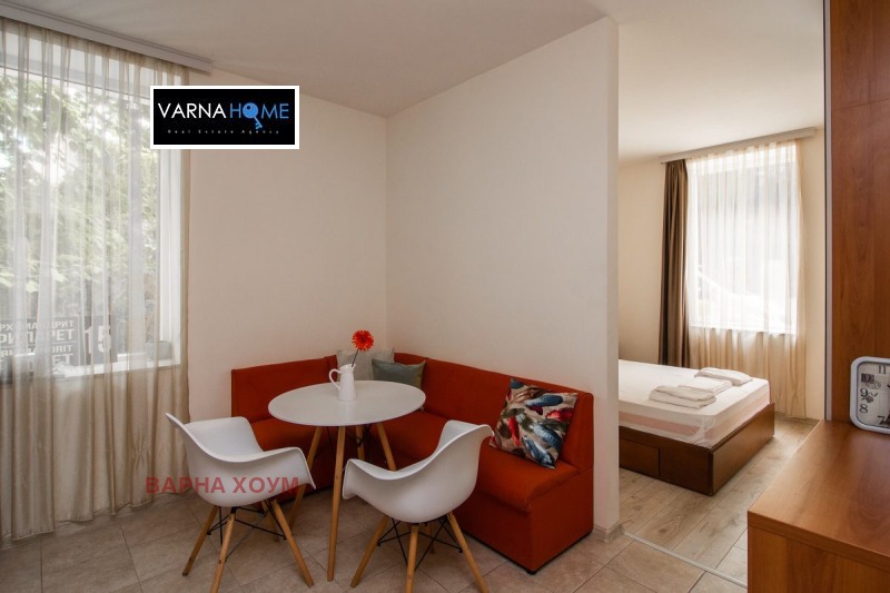De inchiriat  Studio Varna , Grâțca mahala , 50 mp | 66011288