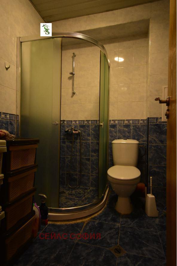 Kiralık  1 yatak odası Sofia , Zona B-5 , 65 metrekare | 41960875 - görüntü [11]