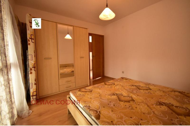 Kiralık  1 yatak odası Sofia , Zona B-5 , 65 metrekare | 41960875 - görüntü [8]