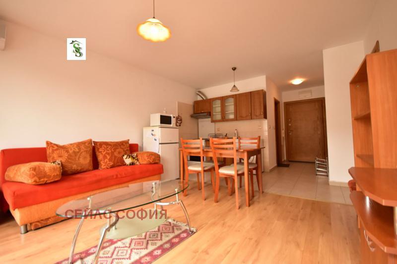 Kiralık  1 yatak odası Sofia , Zona B-5 , 65 metrekare | 41960875 - görüntü [3]