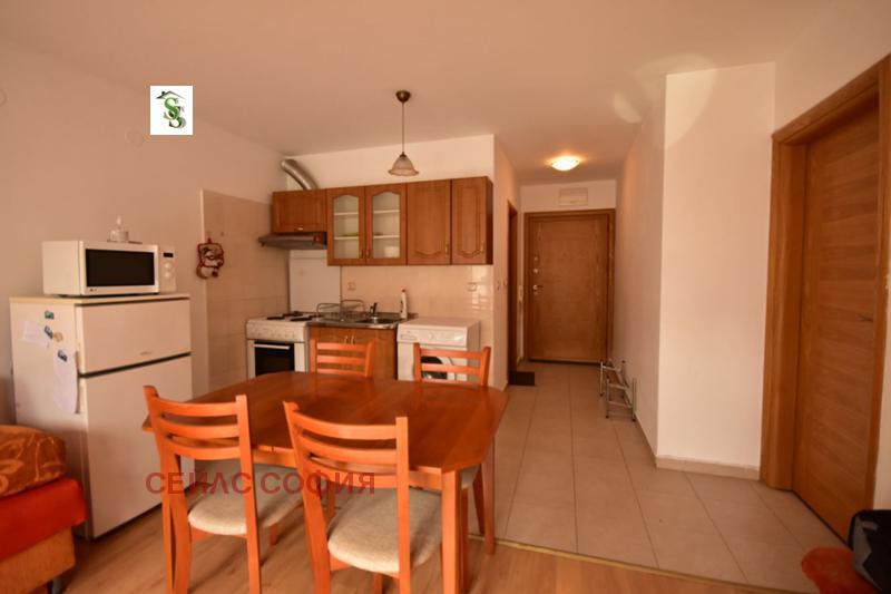 Kiralık  1 yatak odası Sofia , Zona B-5 , 65 metrekare | 41960875 - görüntü [5]