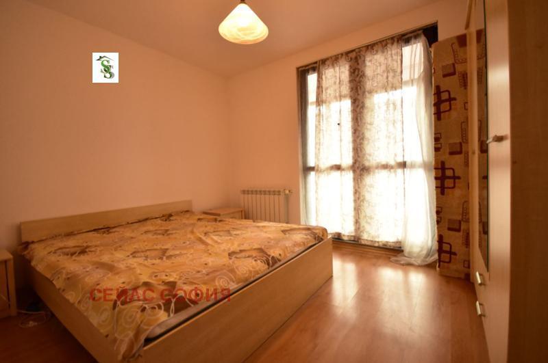 Kiralık  1 yatak odası Sofia , Zona B-5 , 65 metrekare | 41960875 - görüntü [9]