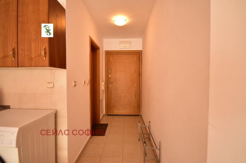 Kiralık  1 yatak odası Sofia , Zona B-5 , 65 metrekare | 41960875 - görüntü [6]